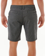 Rip Curl | Phase Nineteen 19" Boardwalk