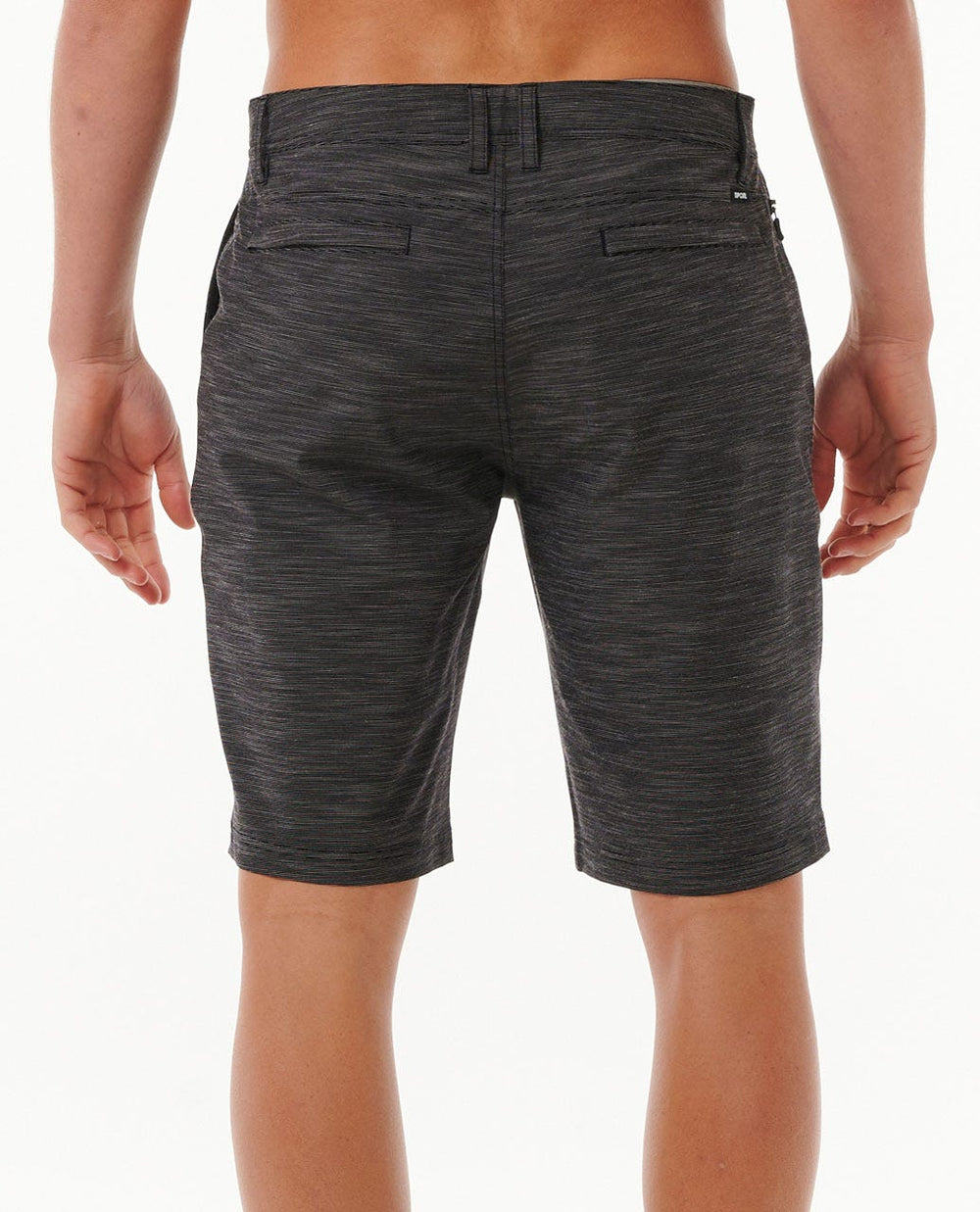 Rip Curl | Jackson 20" Boardwalk