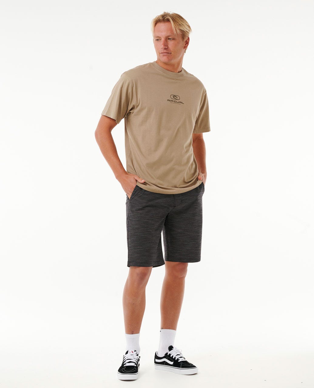 Rip Curl | Jackson 20" Boardwalk