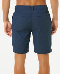 Rip Curl | Phase Nineteen 19" Boardwalk