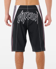 Rip Curl | Mirage Archive Boardshort