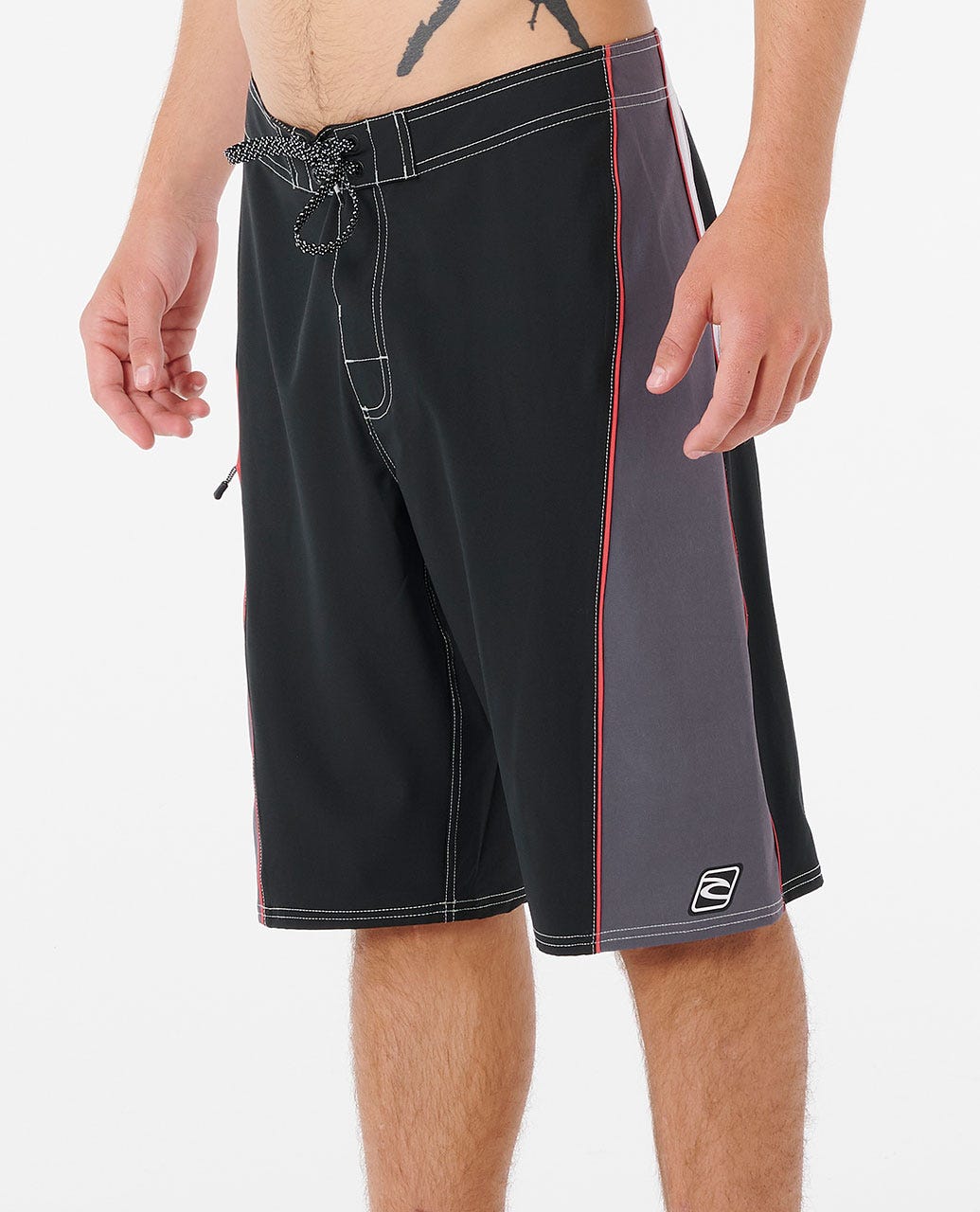 Rip Curl | Mirage Archive Boardshort