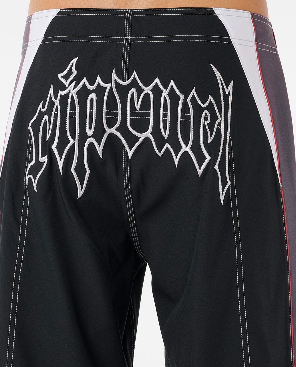 Rip Curl | Mirage Archive Boardshort