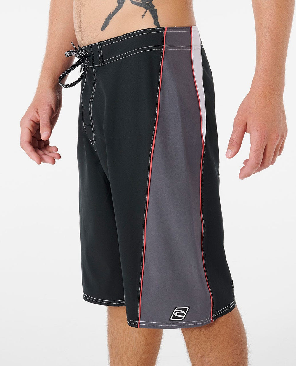 Rip Curl | Mirage Archive Boardshort