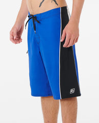 Rip Curl | Mirage Archive Boardshort