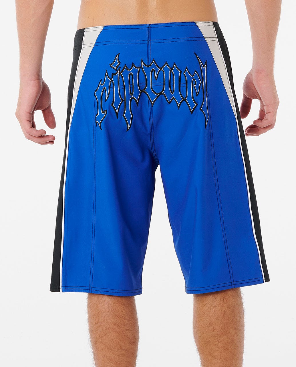 Rip Curl | Mirage Archive Boardshort