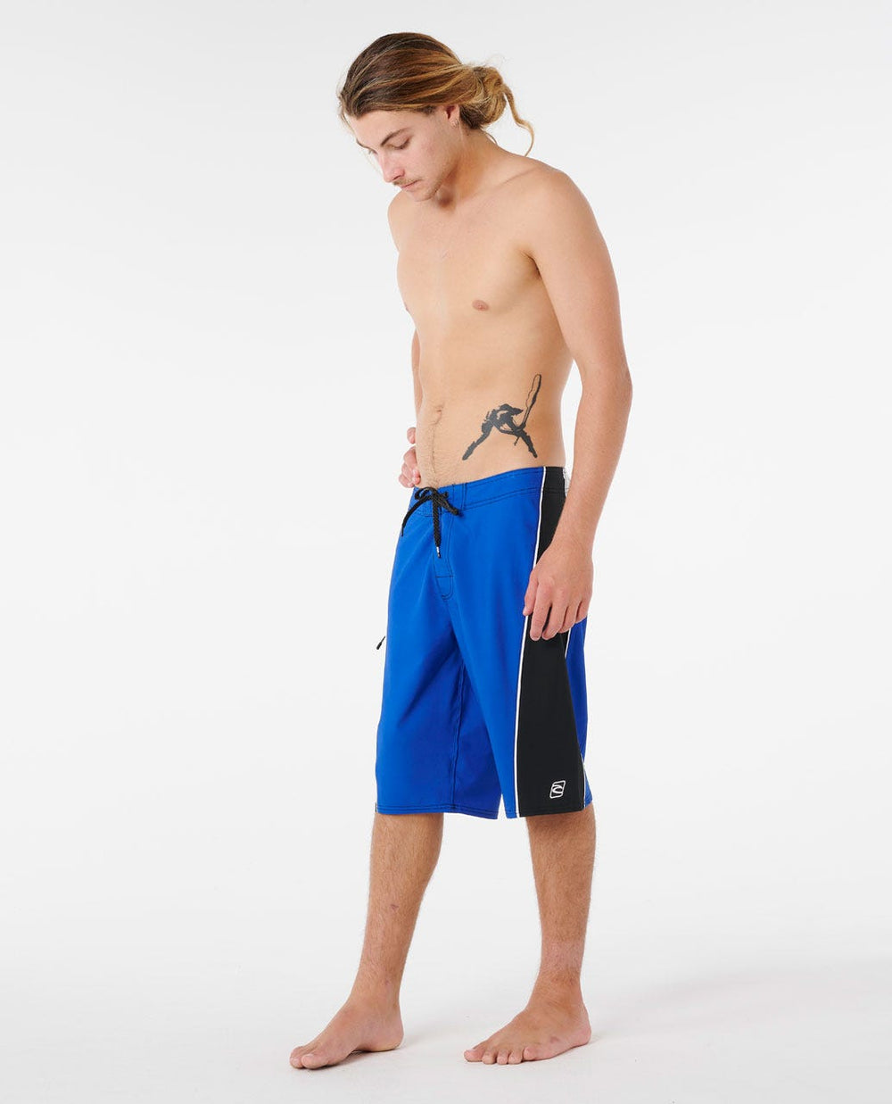 Rip Curl | Mirage Archive Boardshort
