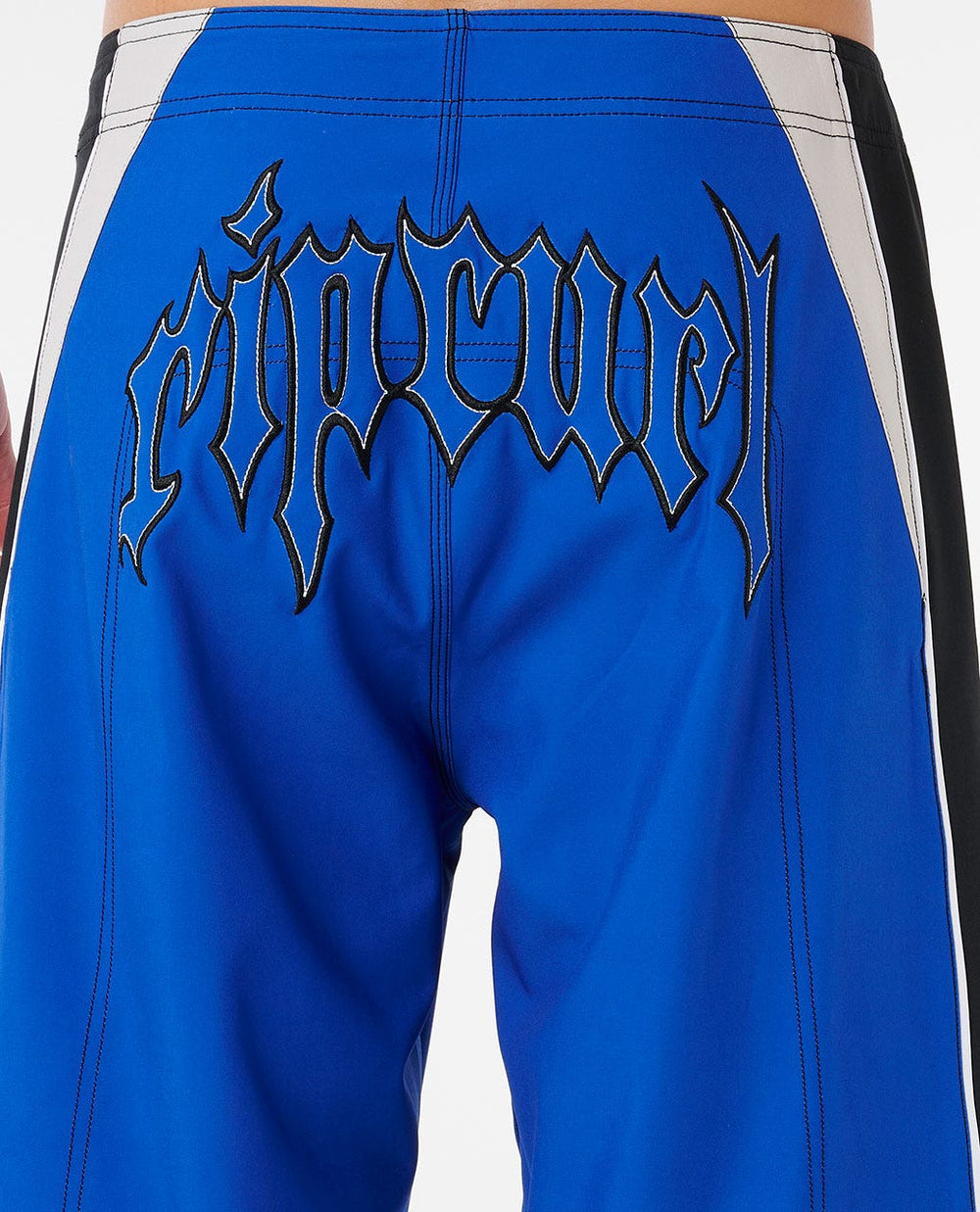 Rip Curl | Mirage Archive Boardshort