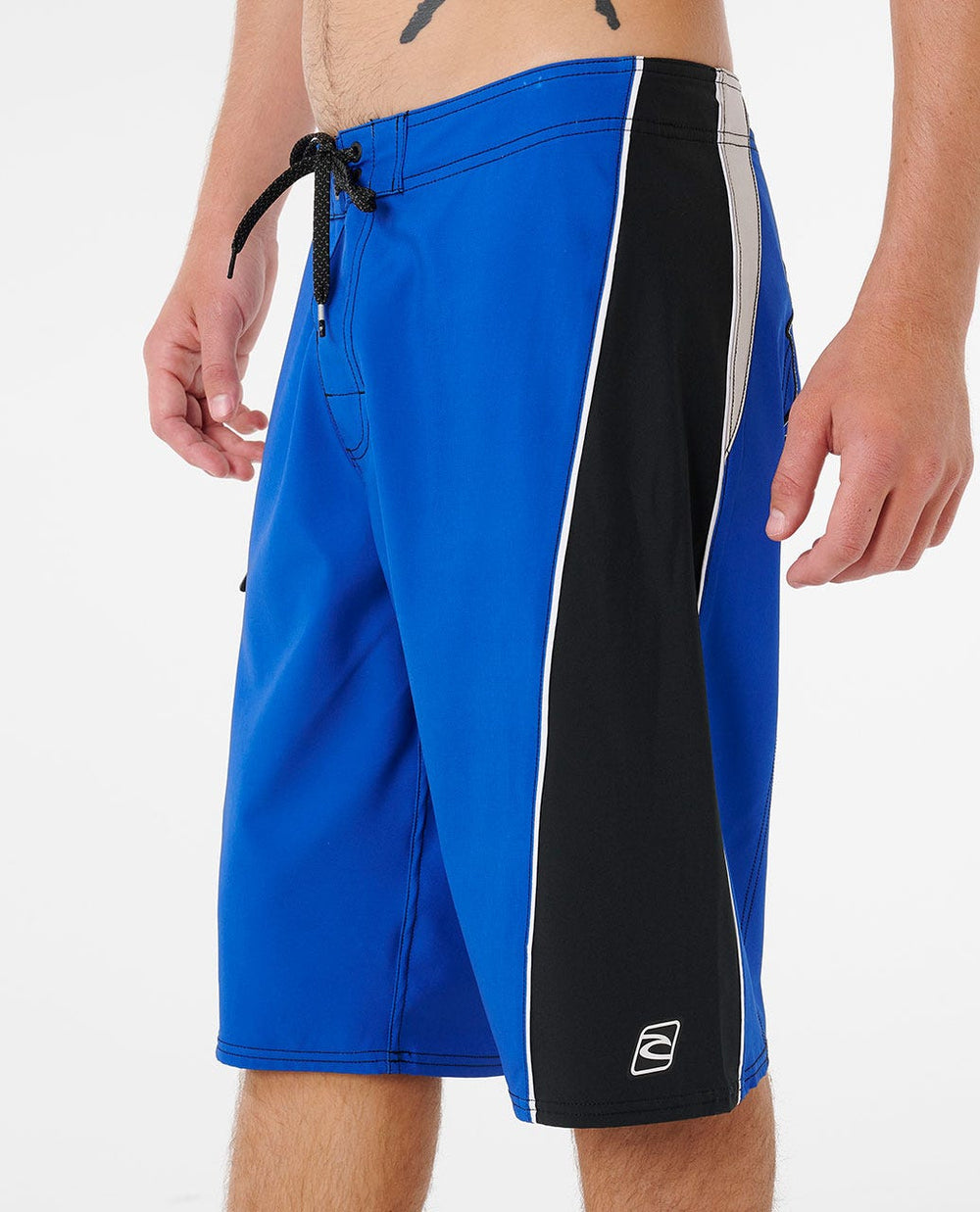 Rip Curl | Mirage Archive Boardshort