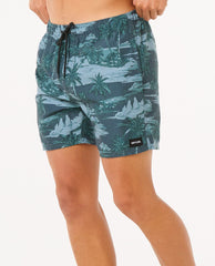 Rip Curl | Dreamers Volley 16" Boardshorts