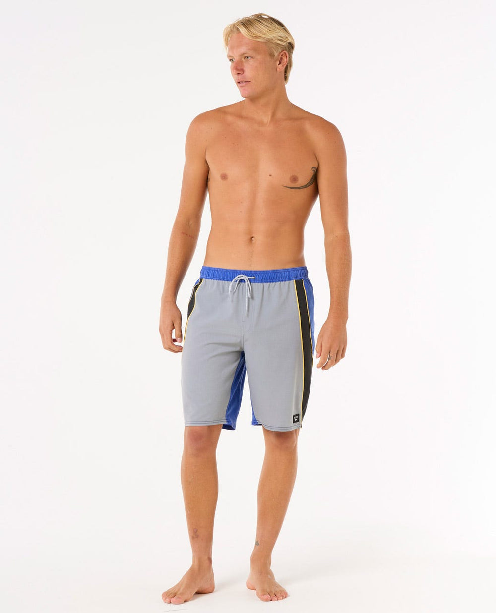 Rip Curl | Giant Prawn Volley 20" Boardshorts