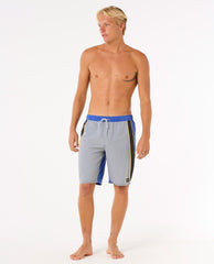 Rip Curl | Giant Prawn Volley 20" Boardshorts
