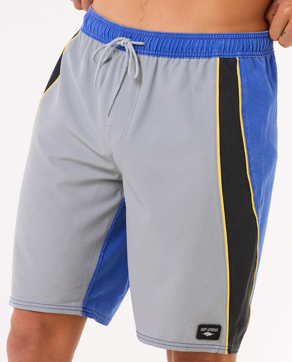 Rip Curl | Giant Prawn Volley 20" Boardshorts