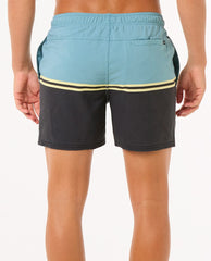 Rip Curl | Combine Volley 16" Boardshorts