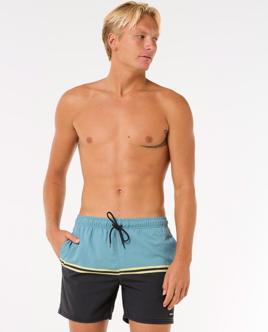 Rip Curl | Combine Volley 16" Boardshorts