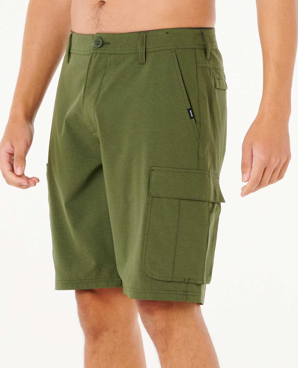 Rip Curl | Classic Surf 20" Cargo Boardwalk