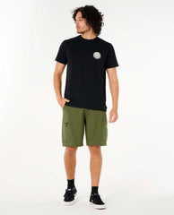 Rip Curl | Classic Surf 20" Cargo Boardwalk