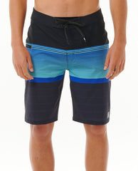 Rip Curl | Mirage Daybreaker 21" Boardshort