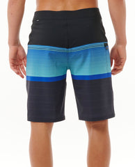Rip Curl | Mirage Daybreaker 21" Boardshort