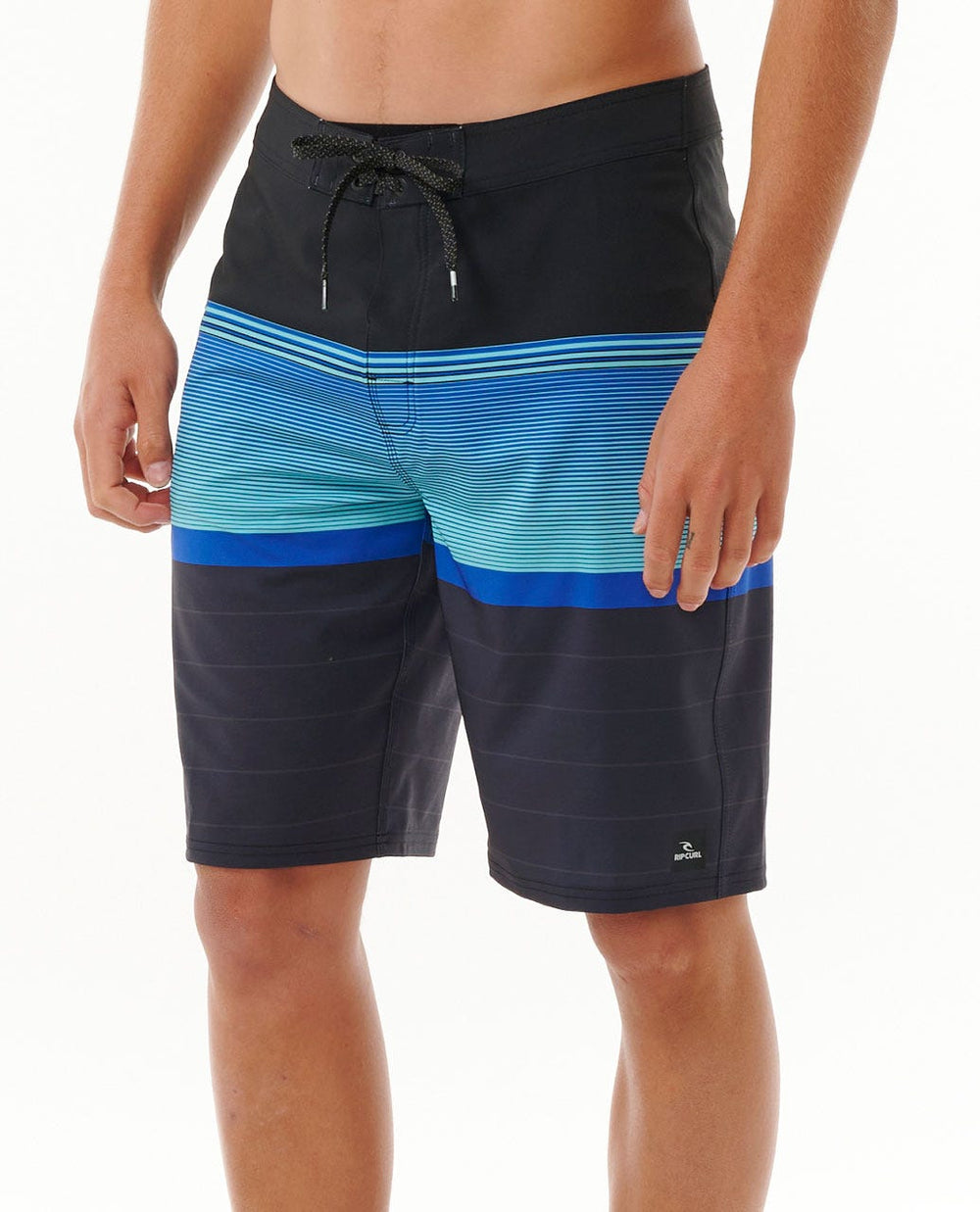 Rip Curl | Mirage Daybreaker 21" Boardshort