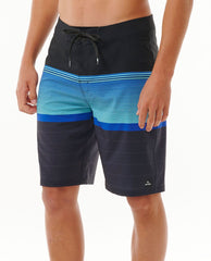 Rip Curl | Mirage Daybreaker 21" Boardshort