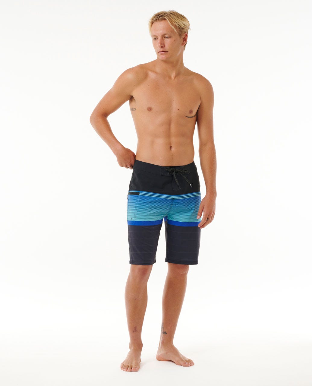 Rip Curl | Mirage Daybreaker 21" Boardshort