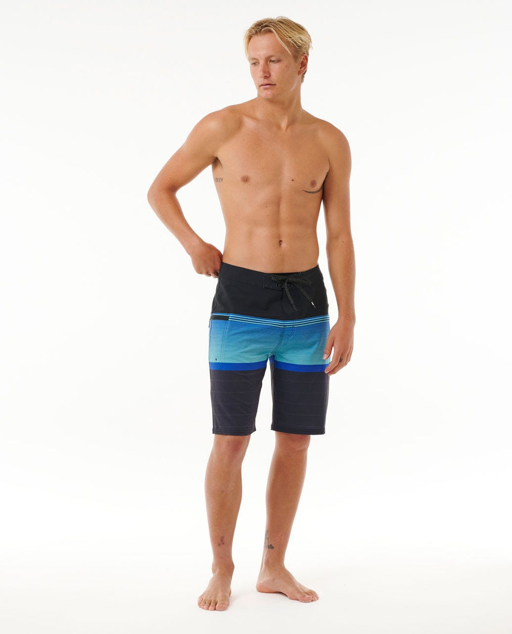 Rip Curl | Mirage Daybreaker 21" Boardshort