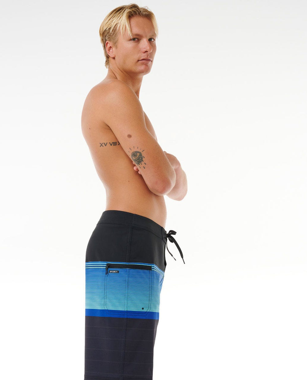 Rip Curl | Mirage Daybreaker 21" Boardshort