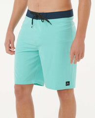 Rip Curl | Mirage Core 20" Boardshort