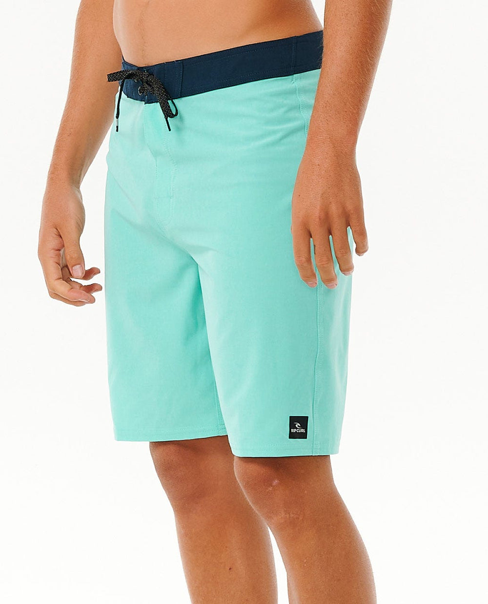 Rip Curl | Mirage Core 20" Boardshort