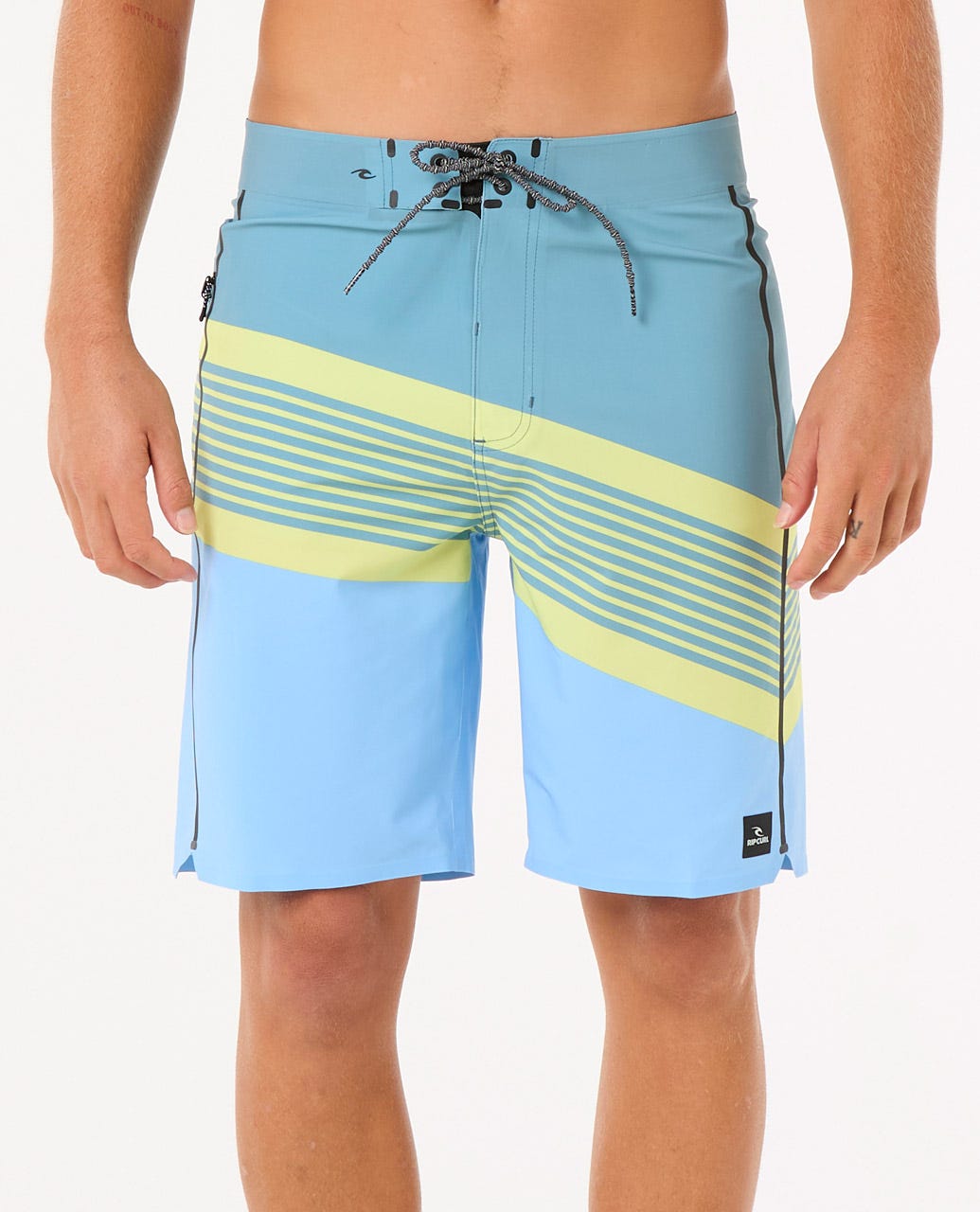Rip Curl | Mirage Invert Ultimate 20" Boardshorts