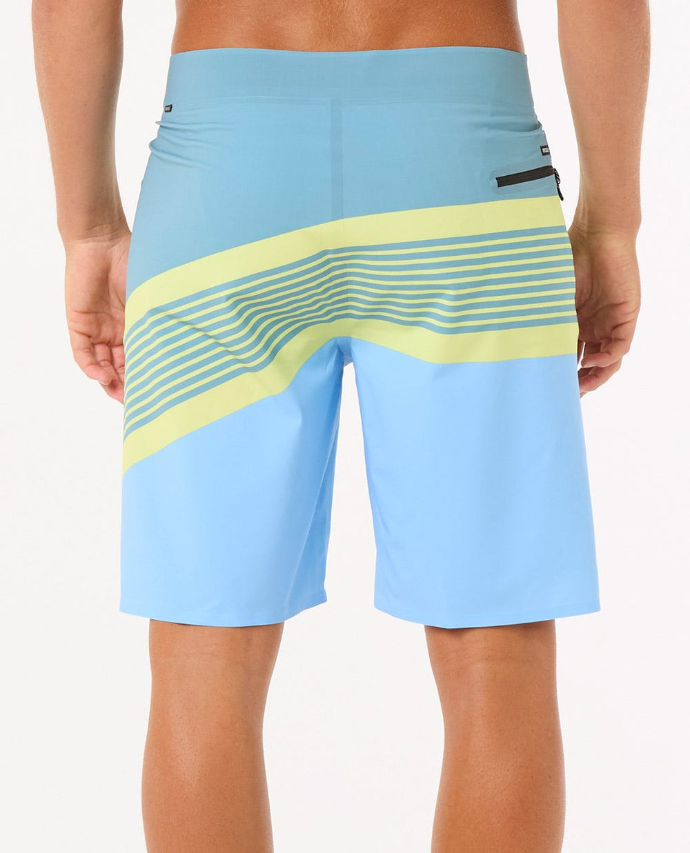 Rip Curl | Mirage Invert Ultimate 20" Boardshorts