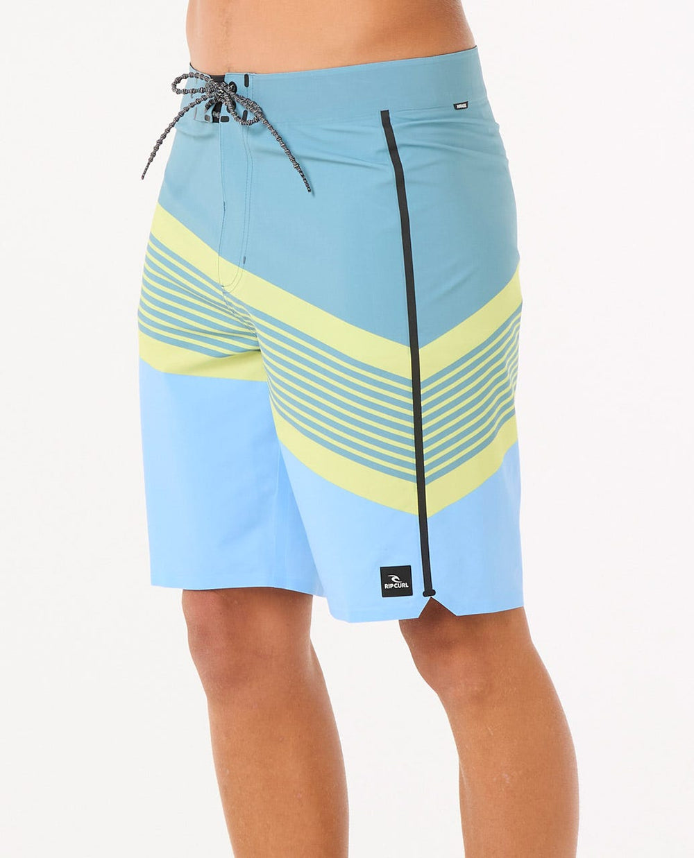 Rip Curl | Mirage Invert Ultimate 20" Boardshorts