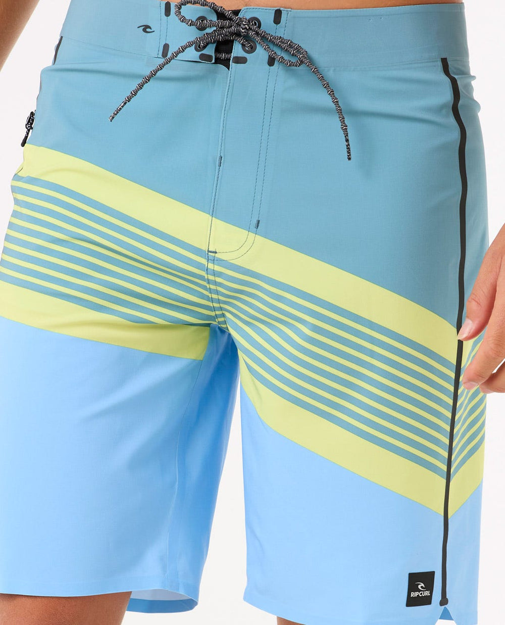 Rip Curl | Mirage Invert Ultimate 20" Boardshorts