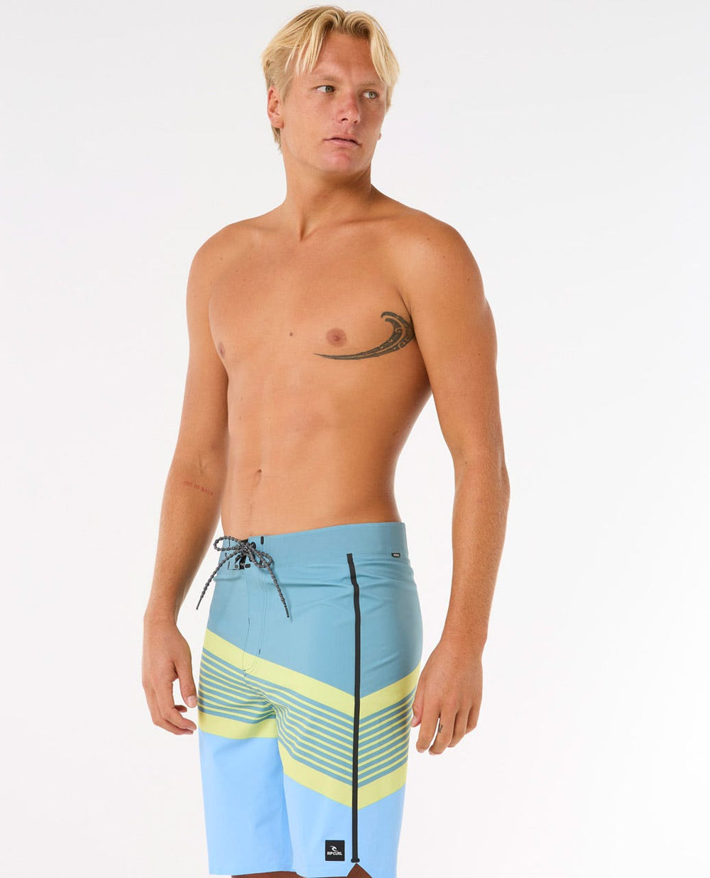 Rip Curl | Mirage Invert Ultimate 20" Boardshorts