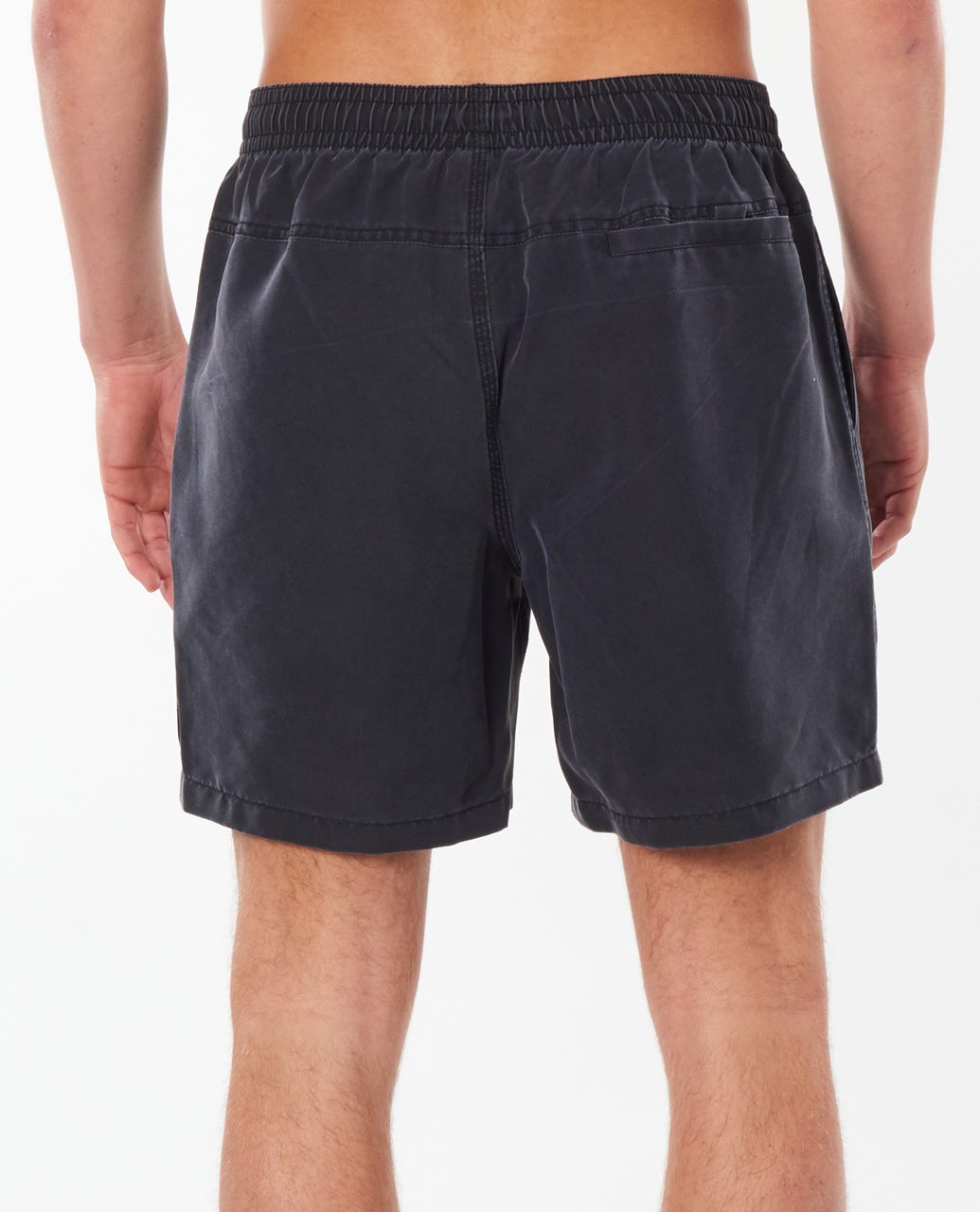 Rip Curl | Bondi 17" Volley Boardshorts