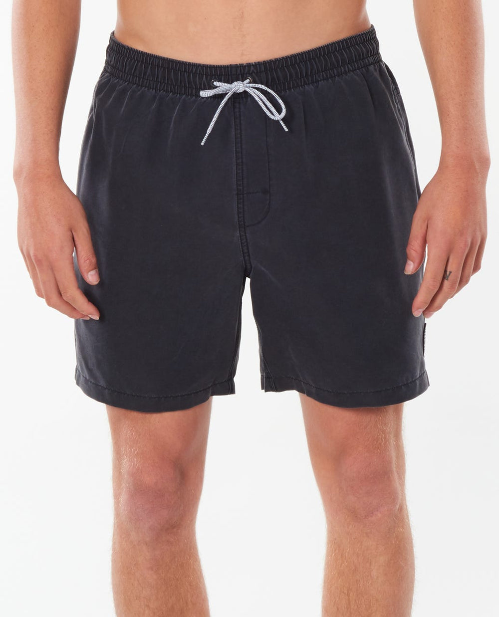 Rip Curl | Bondi 17" Volley Boardshorts