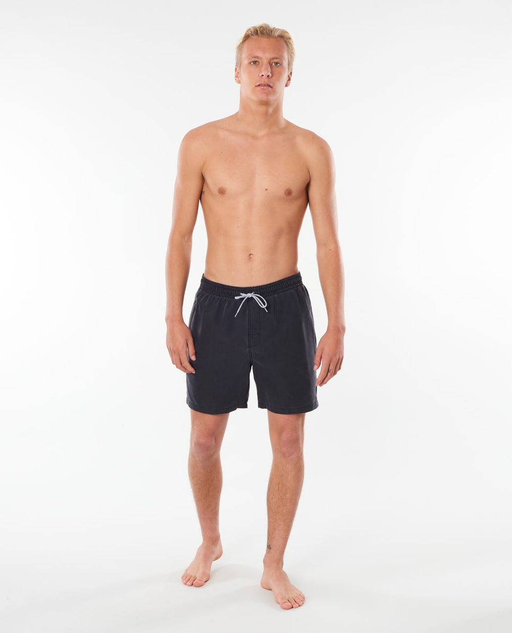 Rip Curl | Bondi 17" Volley Boardshorts