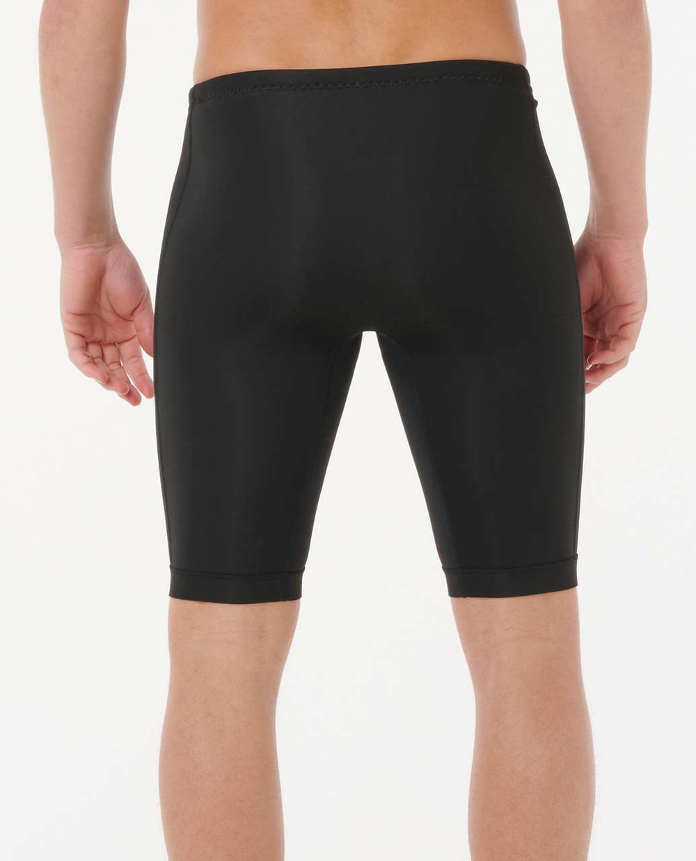 Rip Curl | Dawn Patrol 1mm Neoprene Short