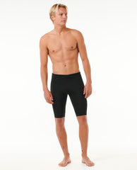 Rip Curl | Dawn Patrol 1mm Neoprene Short