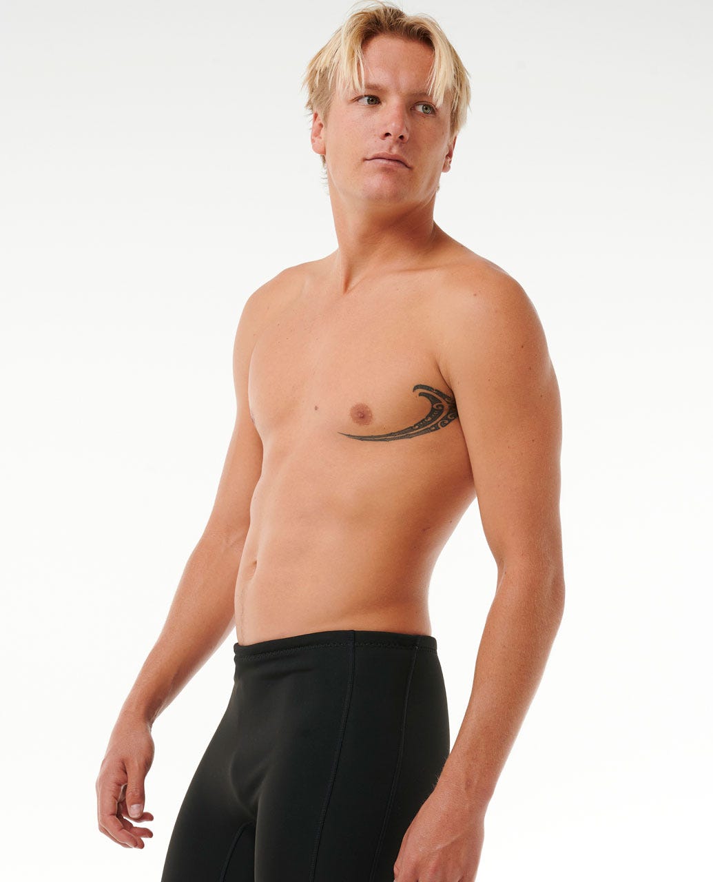 Rip Curl | Dawn Patrol 1mm Neoprene Short