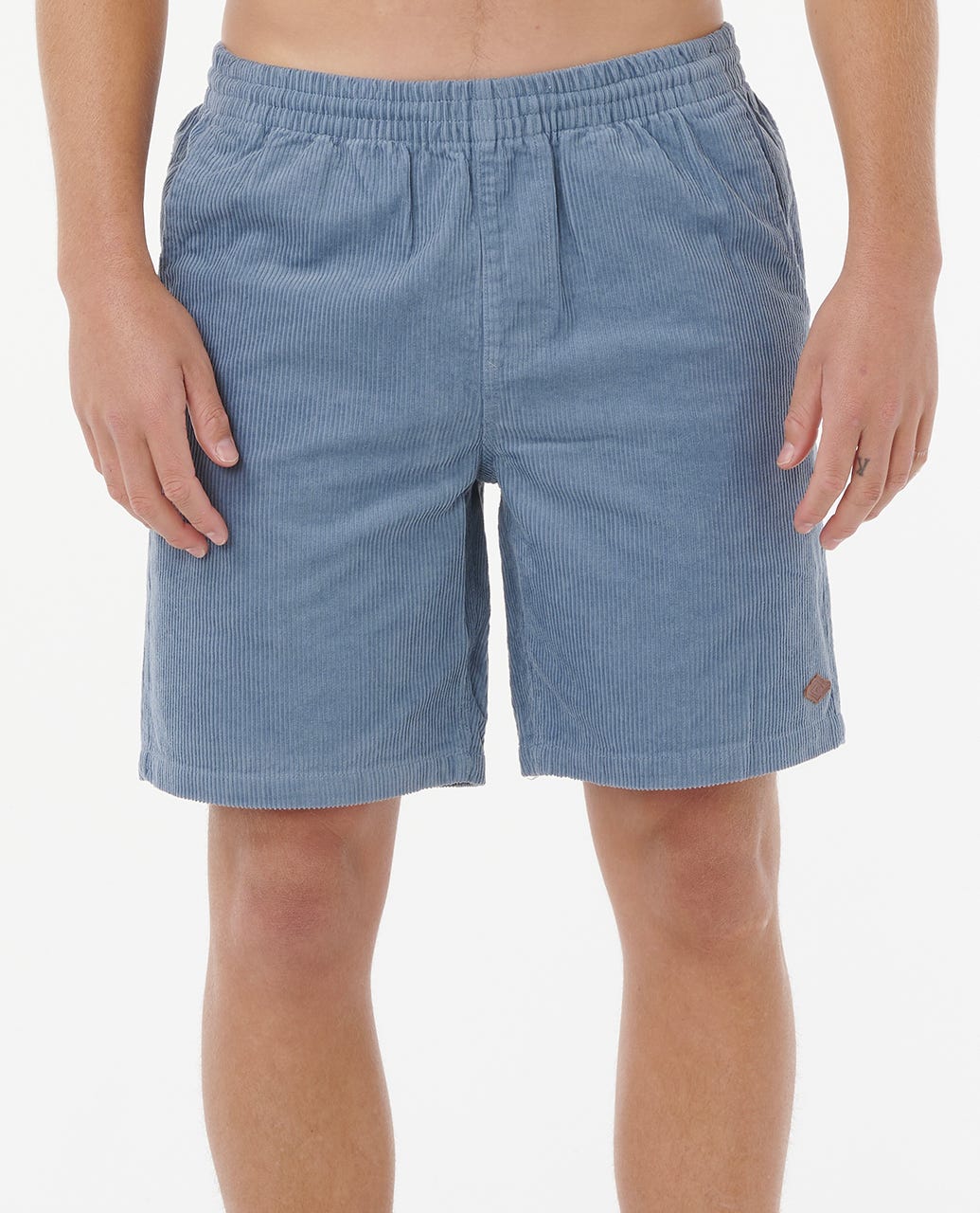 Rip Curl | Classic Surf Cord Volley Short