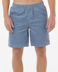 Rip Curl | Classic Surf Cord Volley Short