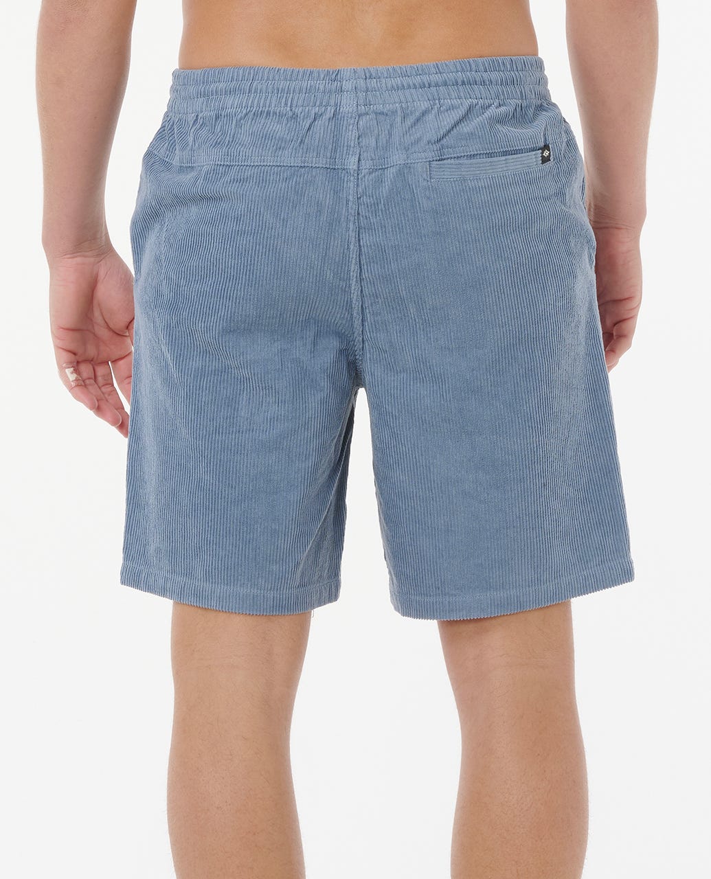 Rip Curl | Classic Surf Cord Volley Short
