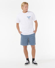 Rip Curl | Classic Surf Cord Volley Short