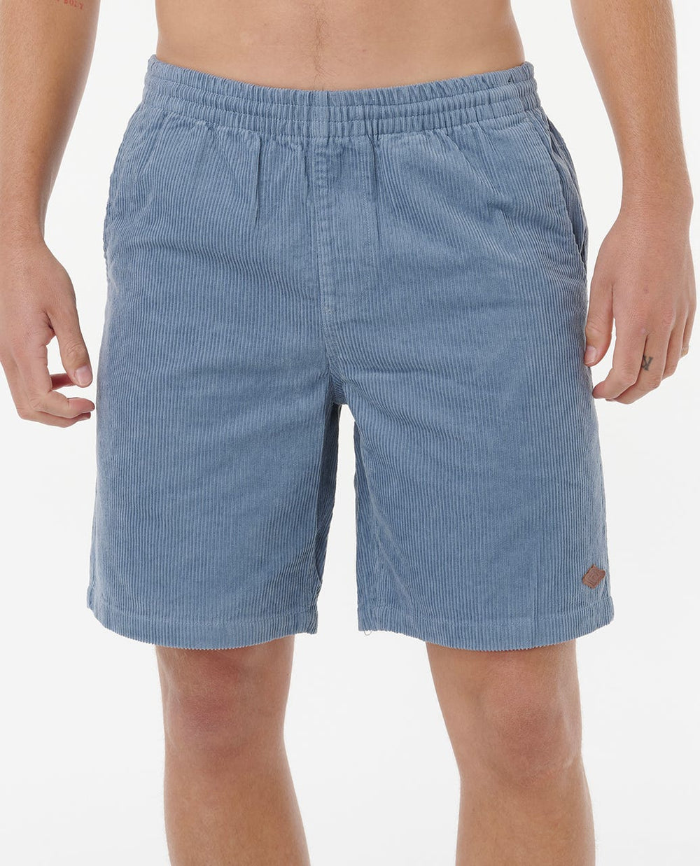 Rip Curl | Classic Surf Cord Volley Short