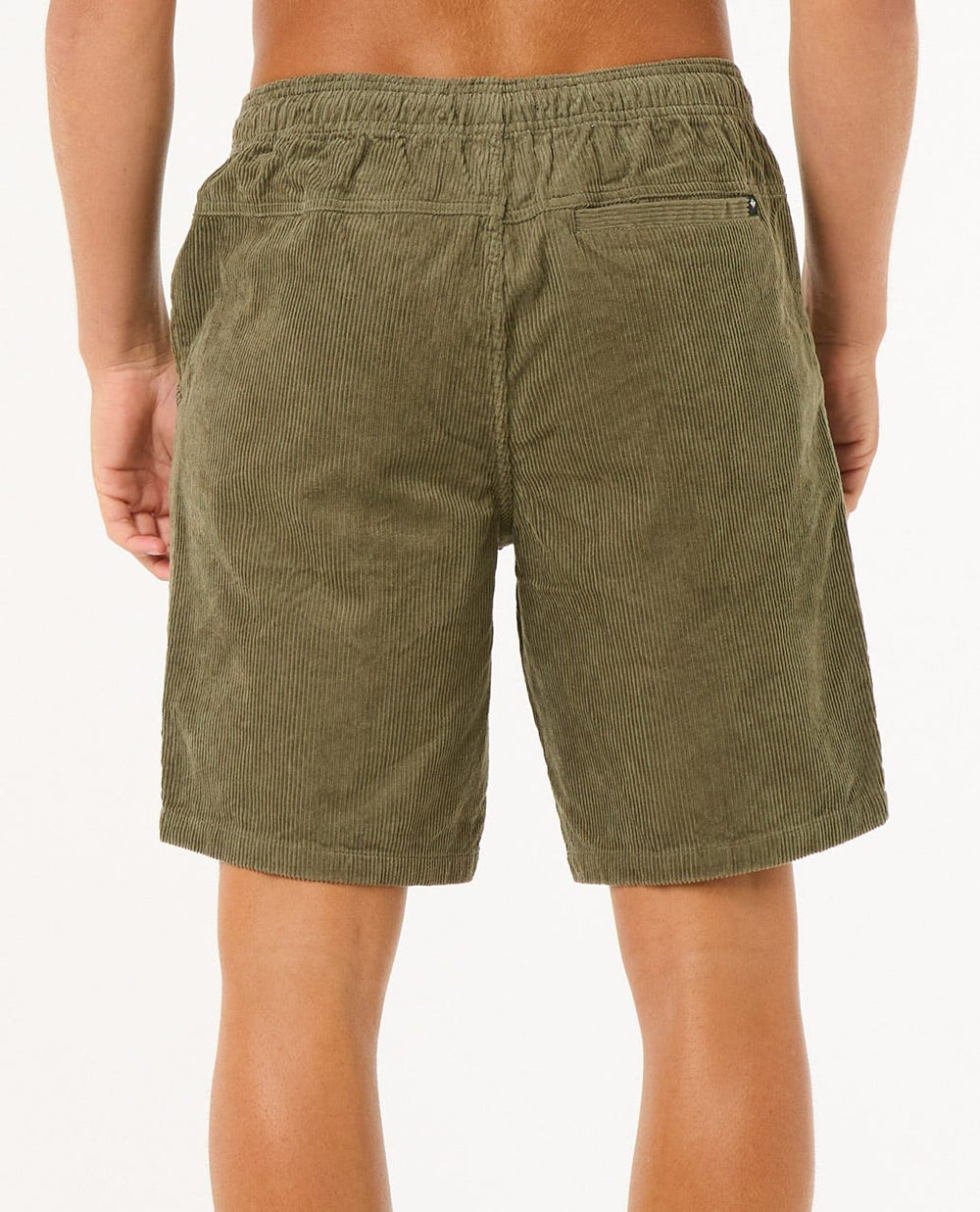 Rip Curl | Classic Surf Cord Volley Short