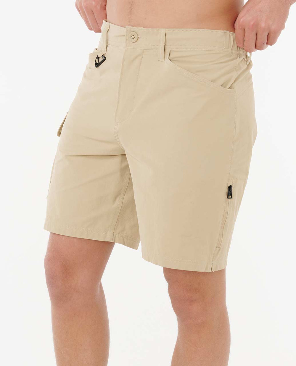 Rip Curl | Boardwalk 19" Search Volley