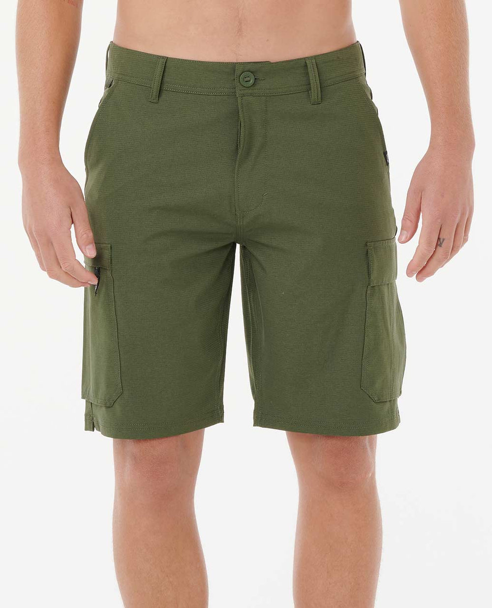 Rip Curl | Classic 20" Surf Cargo Boardwalk