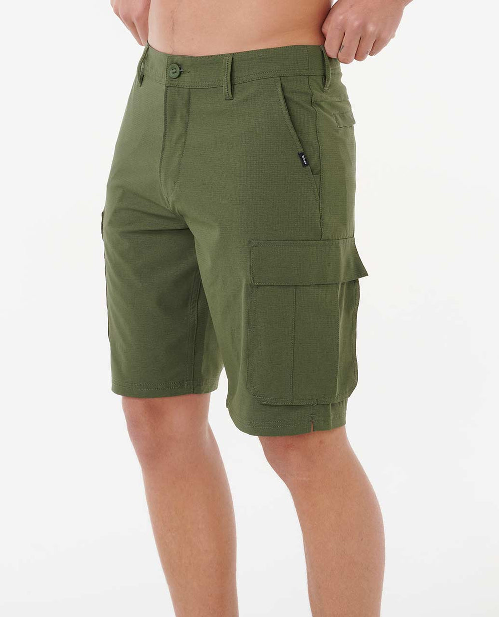 Rip Curl | Classic 20" Surf Cargo Boardwalk